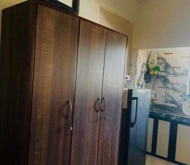 Pali Hill Apartment | Pihus Bliss home
