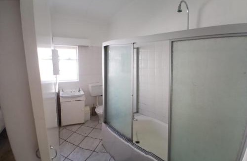 Lambert's Bay Apartment | Pik & Pikkie Self catering apartments