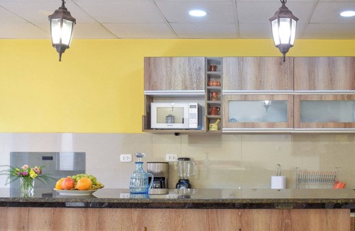 Cusco Bed & Breakfast | Pikaflor B&B
