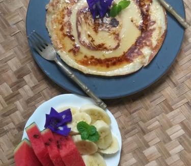 Wieng House | Pikban