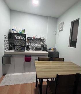 Dagupan House | Pike Guest House 2