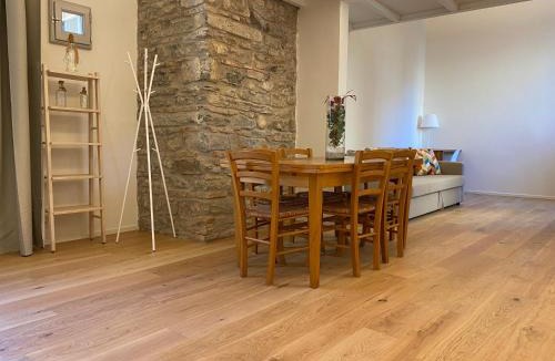 Lungarno del Tempio Apartment | Pilati39P1