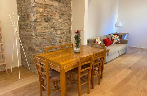 Lungarno del Tempio Apartment | Pilati39P1