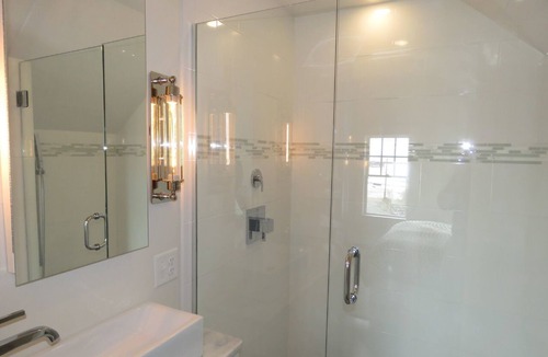 Commercial Street Hotel | Pilgrim House
