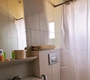 Madaba House | Pilgrim's Guest House