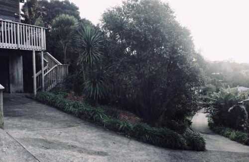 Onerahi Apartment | Pilgrim's Rest