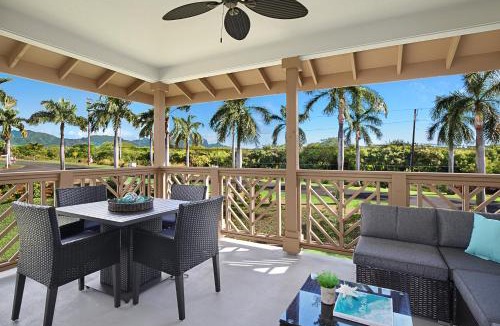 Poipu Apartment | Pili Mai 4B