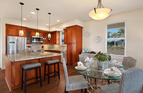 Poipu Apartment | Pili Mai 4B