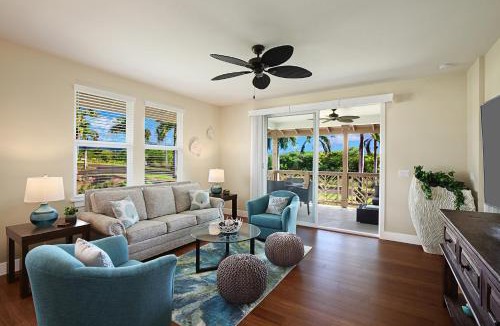 Poipu Apartment | Pili Mai 4B