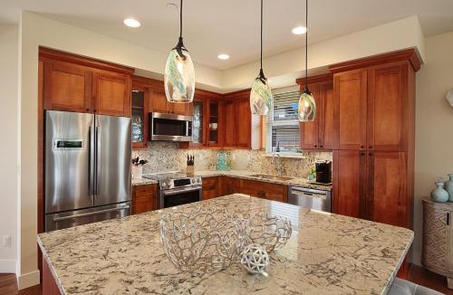 Poipu Apartment | Pili Mai 4B