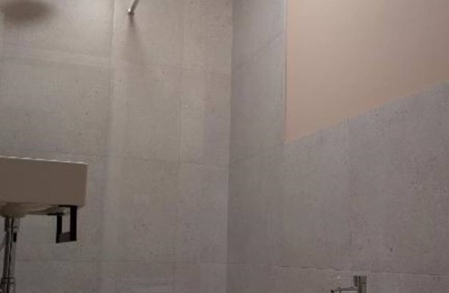 Camin House | Pilo2Home - Double Room 3