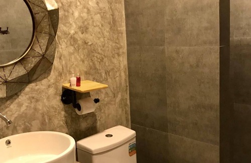 Phetchaburi Hotel | Pimchanok Resort