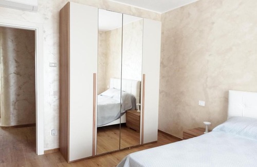 Cicciano House | Pimpus
