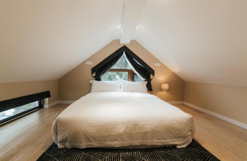Xihu Hotel | Pin Cheng Hotel