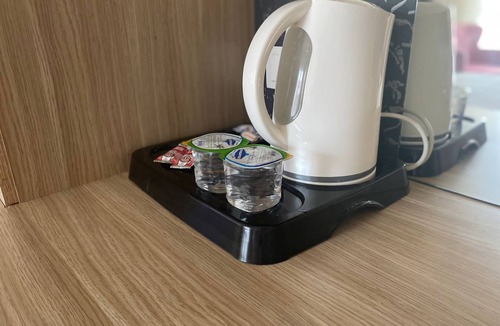 Buyukcekmece Apartment | Pin Suites