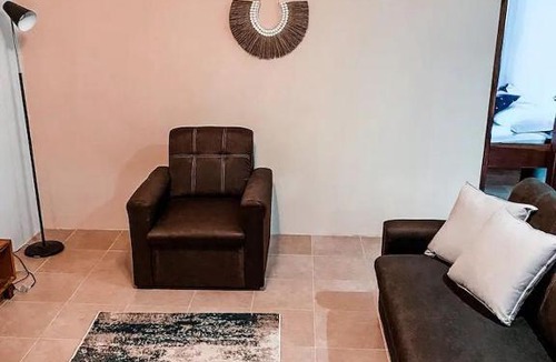 Santa Teresa Apartment | Piña Apartment