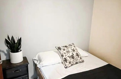 Santa Teresa Apartment | Piña Apartment