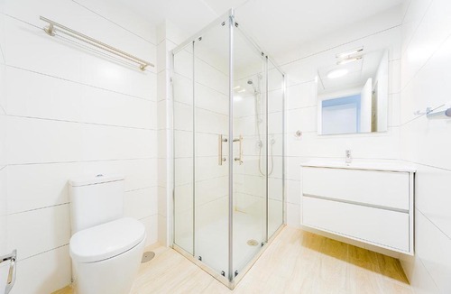 La Mata Apartment | PINADA BEACH 3