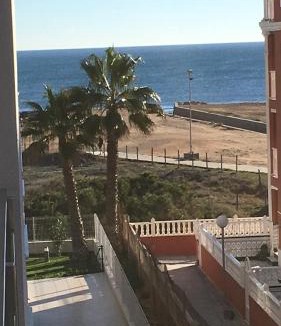 La Mata Apartment | Pinada Beach IV