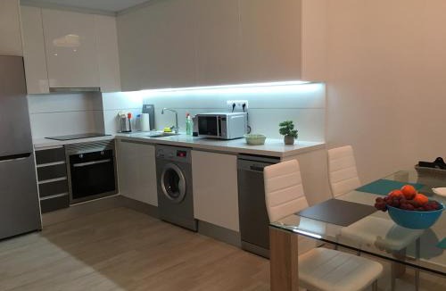 La Mata Apartment | Pinada Beach IV