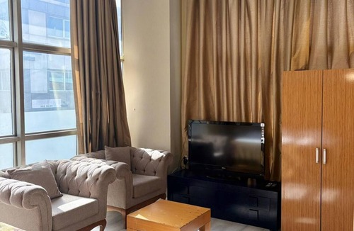Seyhan Hotel | Pinar Elite Hotel