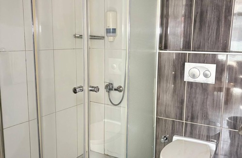 Seyhan Hotel | Pinar Elite Hotel
