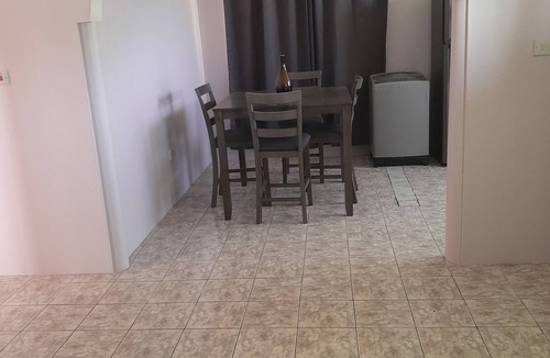 Pointe Michel Apartment | Pinard's Mountain Resort Vacation Home- Apt 2