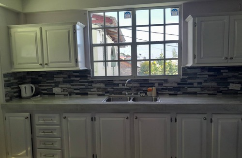 Pointe Michel Apartment | Pinard's Mountain Resort Vacation Home- Apt 2