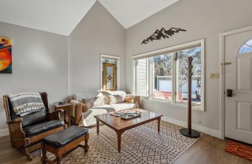 Durango Apartment | Pine Acres 122 - Halfway to Heaven
