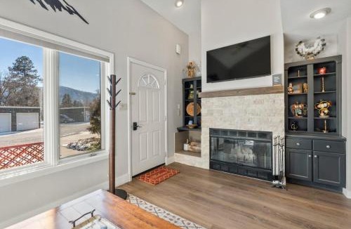 Durango Apartment | Pine Acres 122 - Halfway to Heaven
