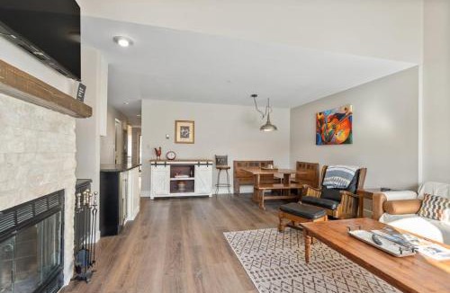 Durango Apartment | Pine Acres 122 - Halfway to Heaven