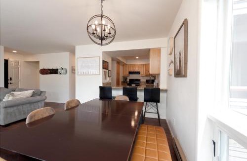 Durango House | Pine Acres - Unit 102
