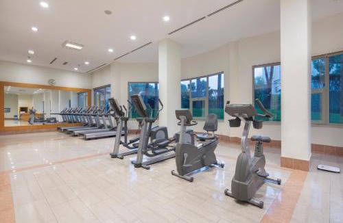 Belek Golf Area Resort | Pine Beach Belek