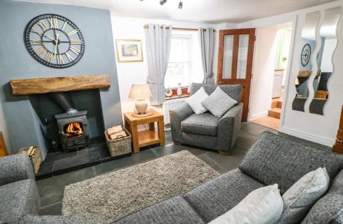 Appleby-in-Westmorland House | Pine Cottage