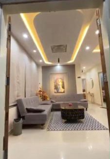Murree Apartment | Pine Cottage