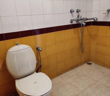 Bhagtpura Apartment | Pine Glade Villa, Bhimtal