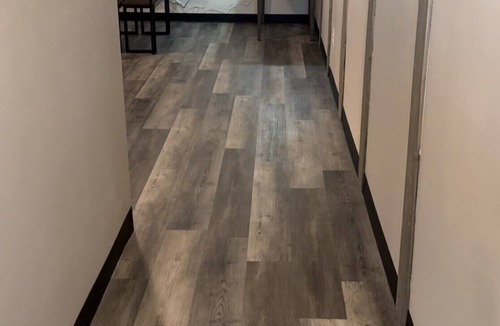 Port Huron Apartment | Pine Grove Executive Suites Newly Renovated Extended Stay Port Huron