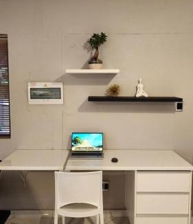 Windhoek Apartment | Pine Self-Catering Unit