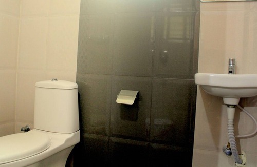 Devikolam Hotel | Pine Tree Munnar