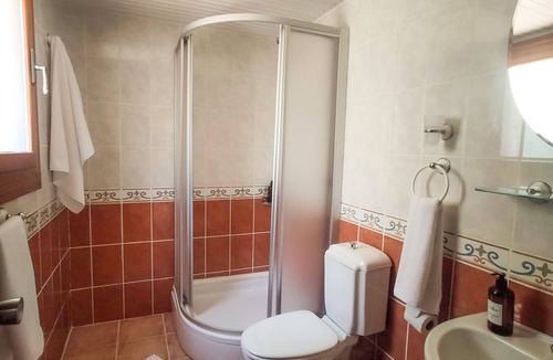 Cirali Hotel | Pinea Pansiyon