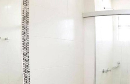 Centro Apartment | Pineapples Caldas Novas - Marina Flat e Náutica