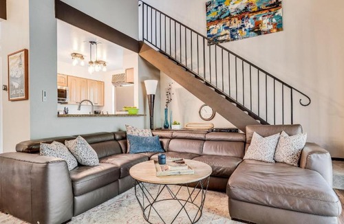 Dollar Point House | Pinegrove by AvantStay