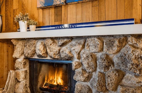 Dollar Point House | Pinegrove by AvantStay