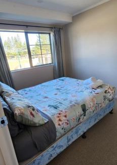 Twizel Apartment | Pinegrove Cottage - Unit2