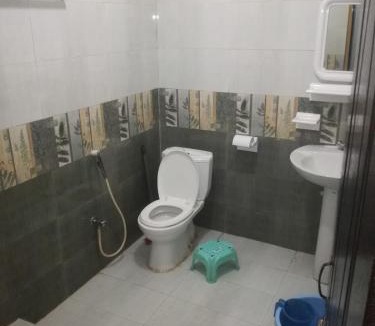 Loralai District Hotel | Pinehills Hotel