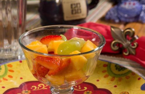 Bayfield Bed & Breakfast | Pinehurst Inn Bed & Breakfast