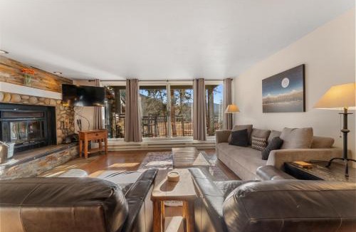 Keystone Apartment | Pines #2165