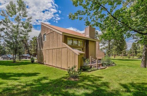 Pagosa Springs Apartment | Pines 4013