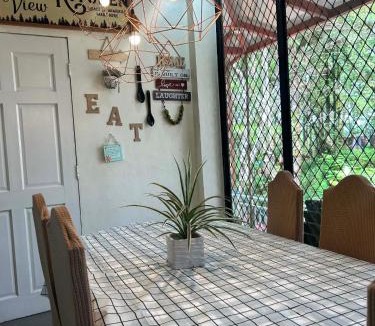 Arakan House | Pines View