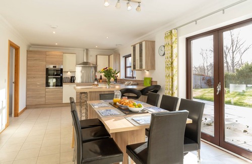 Aviemore House | Pineways by Interhome